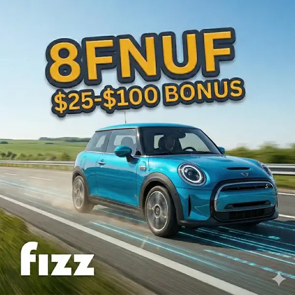 Fizz